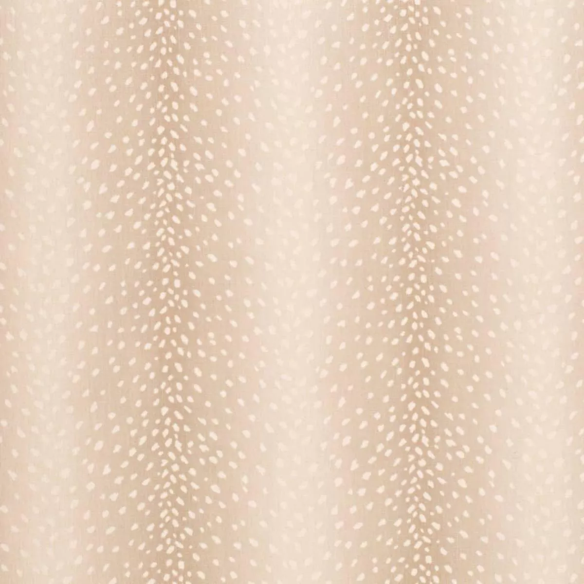 d3778-fawn D3778 Fawn