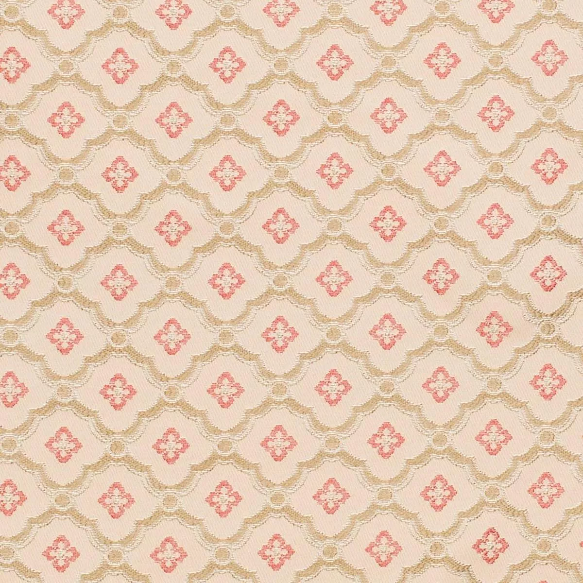 d4440-mae-coral D4440 Mae Coral