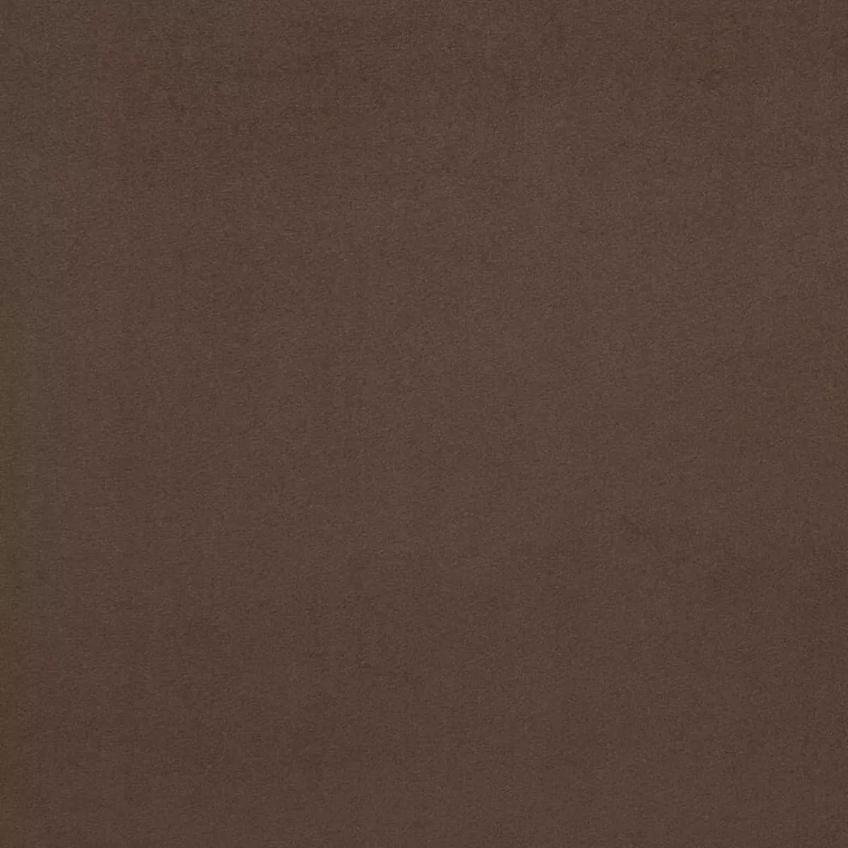 d4508-bark D4508 Bark
