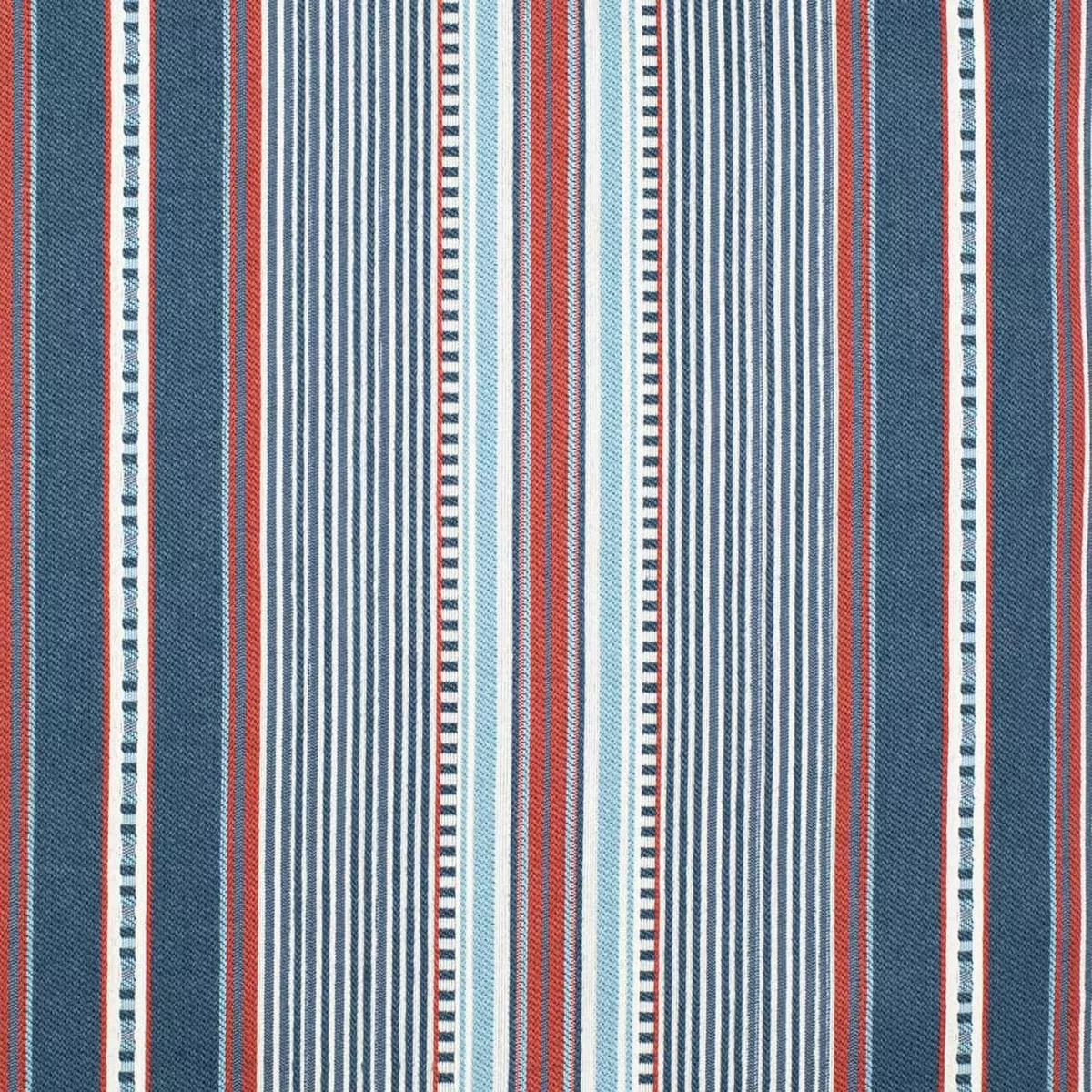 D4565 Terrace Marine