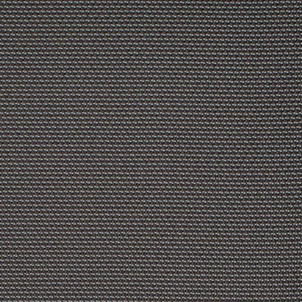d4623-steel D4623 Steel