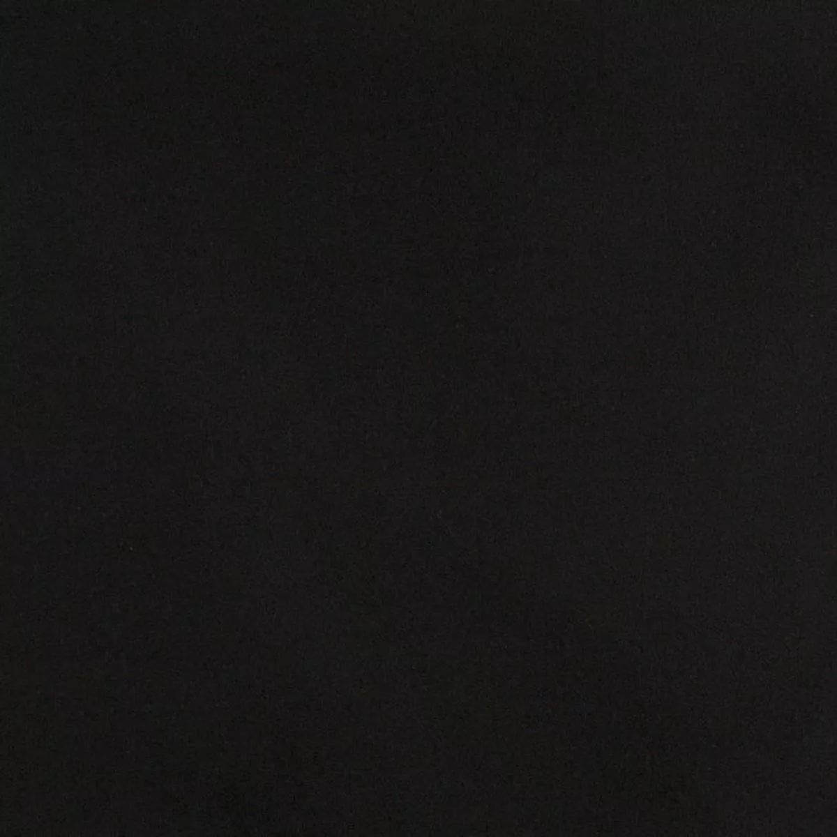 d637-ebony D637 Ebony