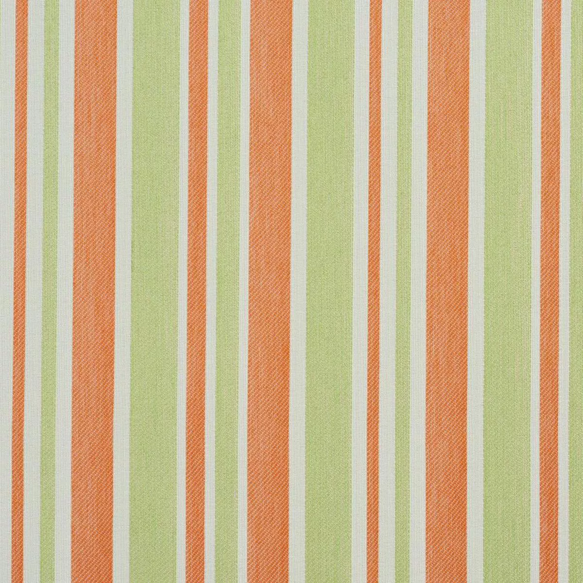 d997-catalina-wide-stripe D997 Catalina Wide Stripe