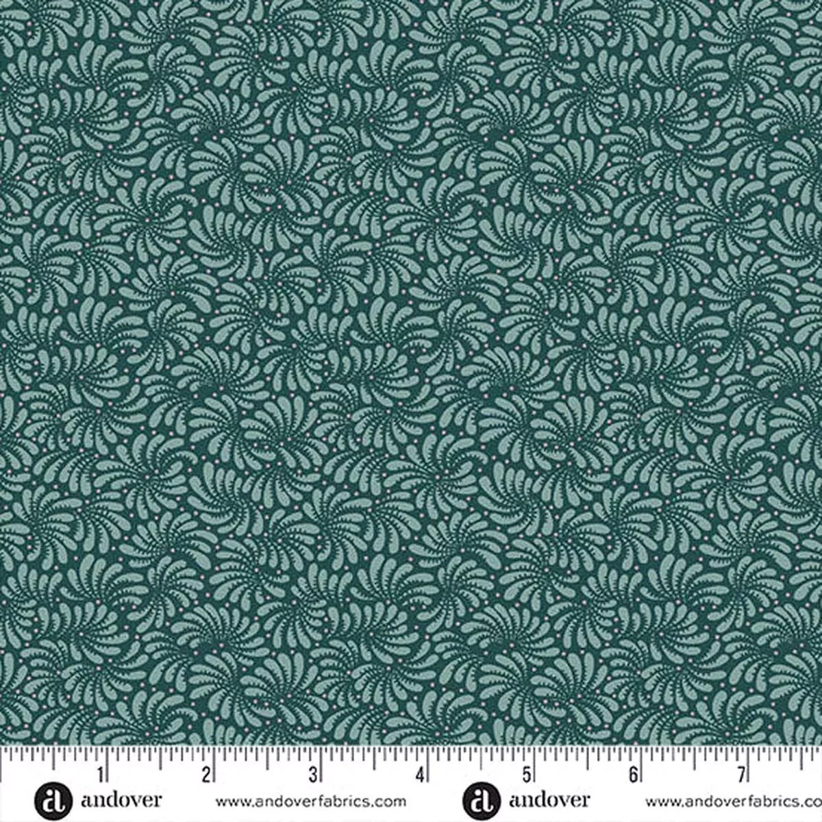 dahlia-indigo-sage-brush Dahlia-Indigo, Sage Brush