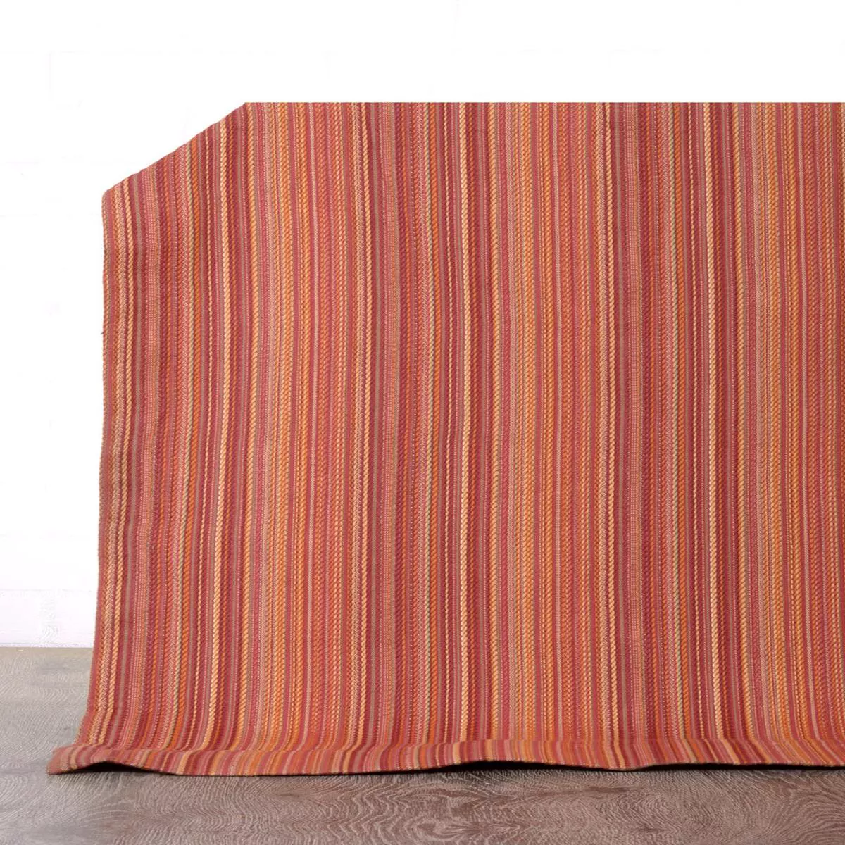 dailywishfabric-by-metre-red DailywishFabric by the Metre (Red)