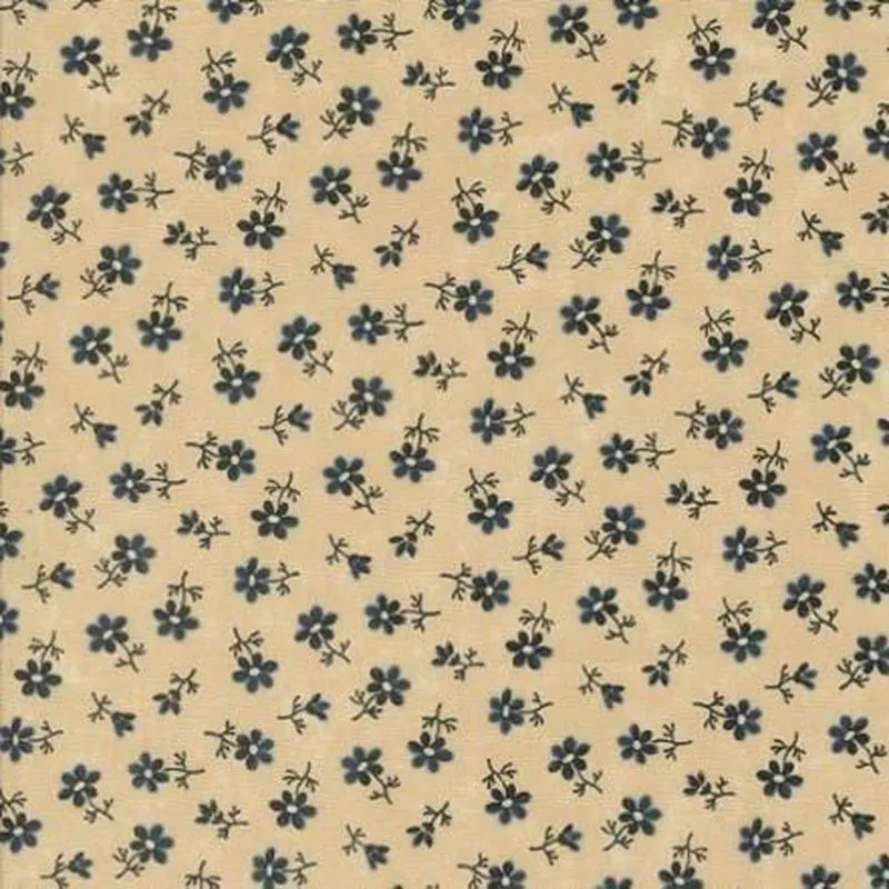 daisy-lane-dandelion-bluebell Daisy Lane – Dandelion Bluebell