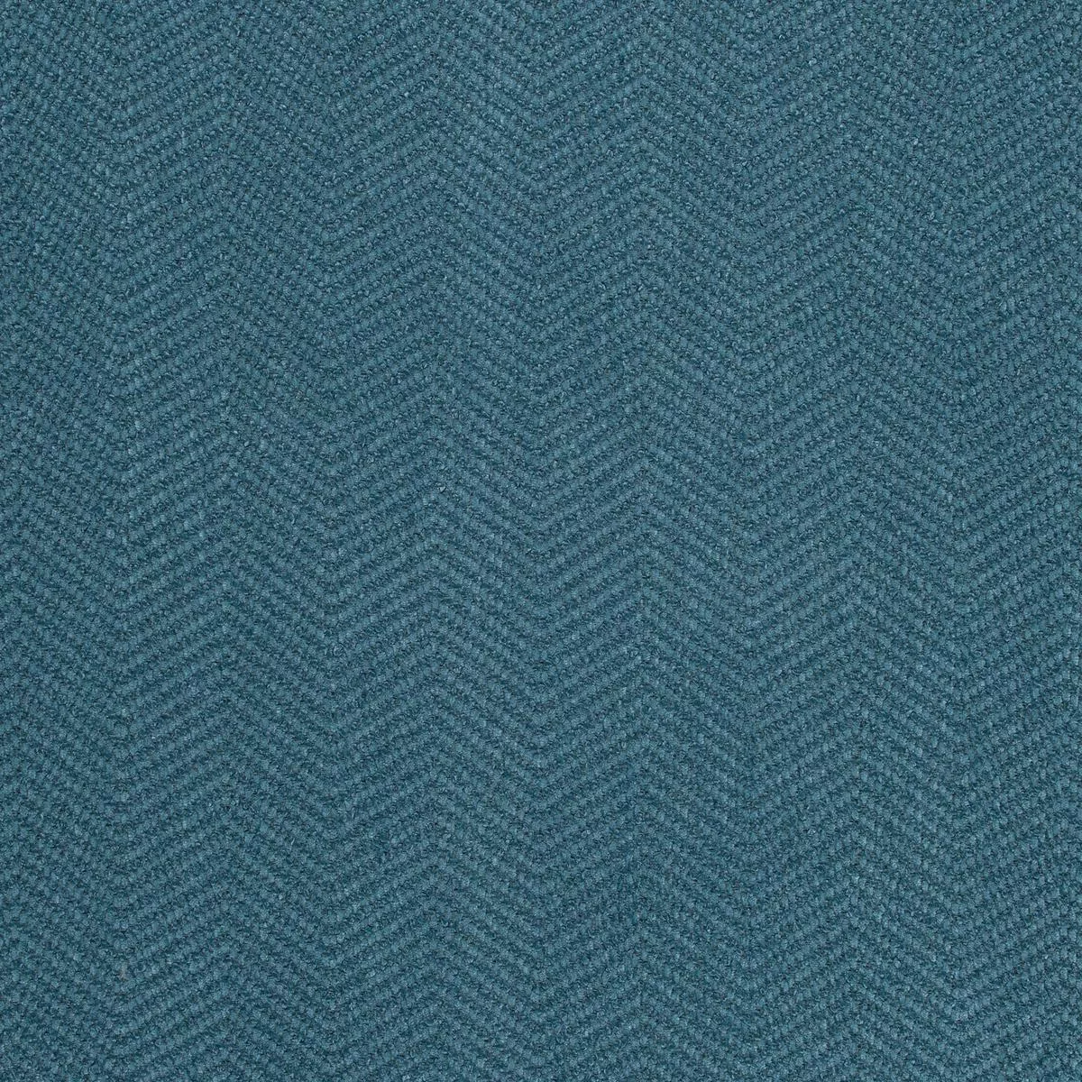 dalton-herringbone-peacock-fabric Dalton Herringbone Peacock Fabric