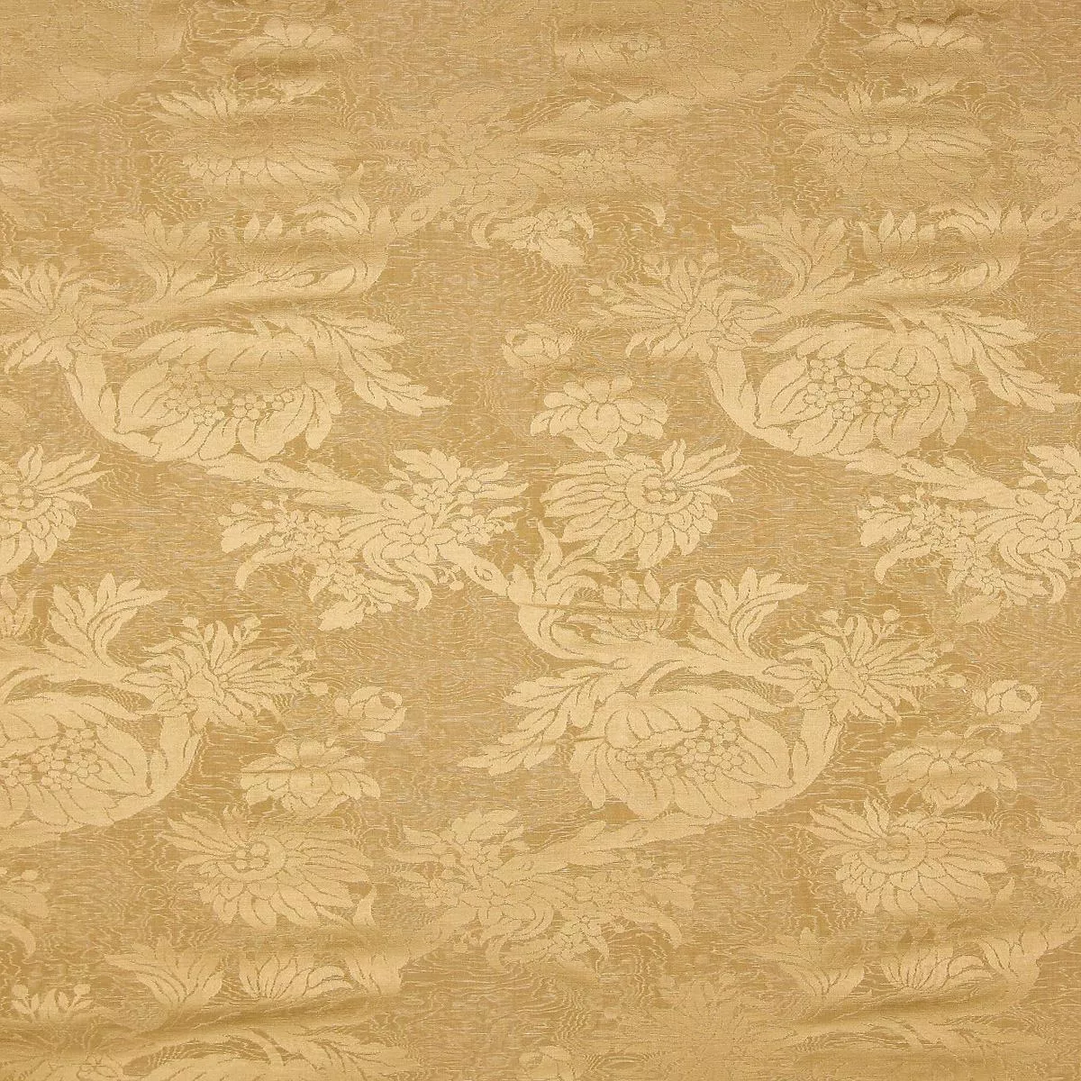 damas-parc-monceau-yellow-by-scalamandre-fabric Damas Parc Monceau – Yellow by Scalamandre Fabric