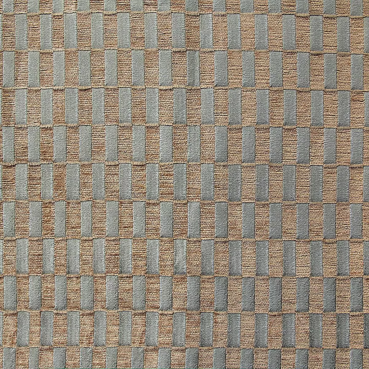damier-natural-nude-by-scalamandre-fabric Damier – Natural Nude by Scalamandre Fabric