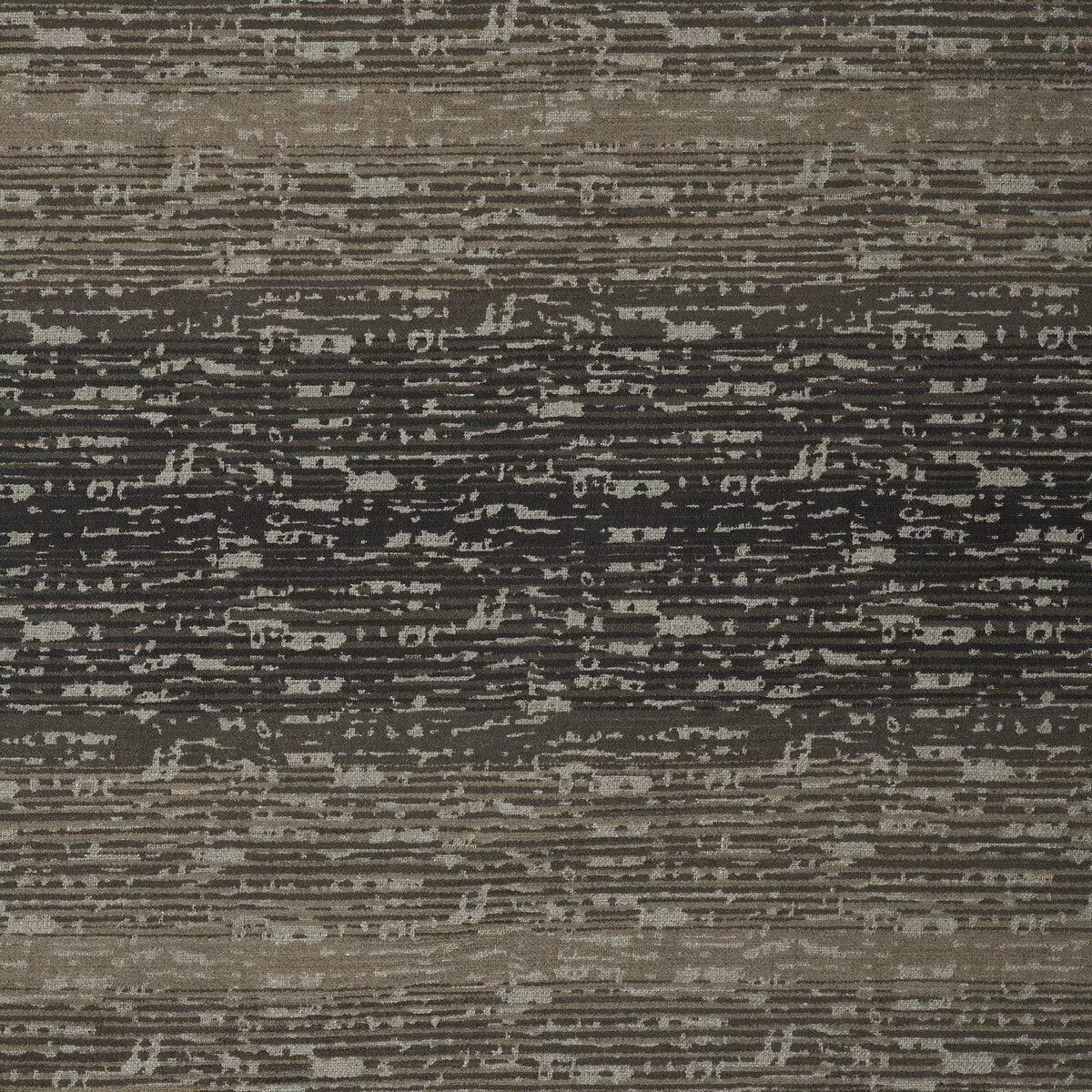 damirchik-marron-fabric Damirchik Marron Fabric