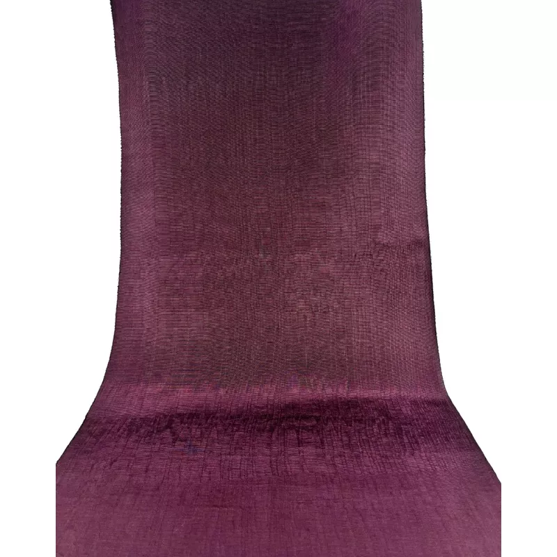 damson-colour-silk-moire-home-textile-interior-fabrics-watermark-pattern Damson Colour Silk Moire Home Textile Interior Fabrics, Watermark Pattern.