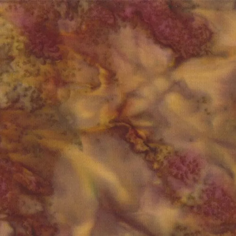 Dancing In The Rain Batiks 42090-101
