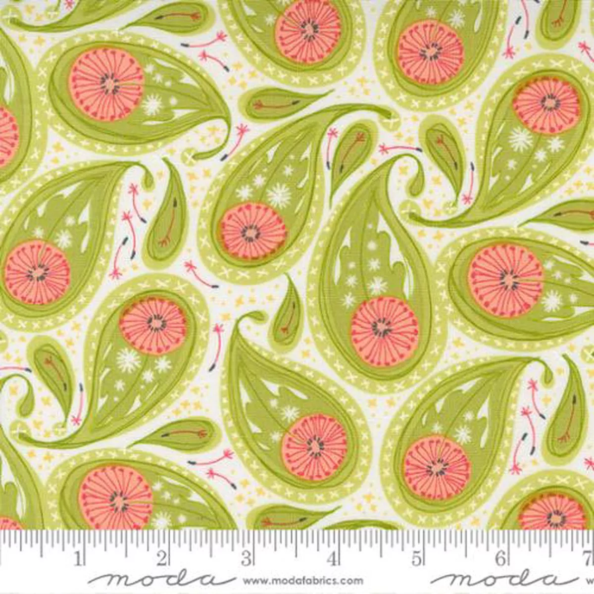 dandi-duo-paisley-grass Dandi Duo-Paisley-Grass