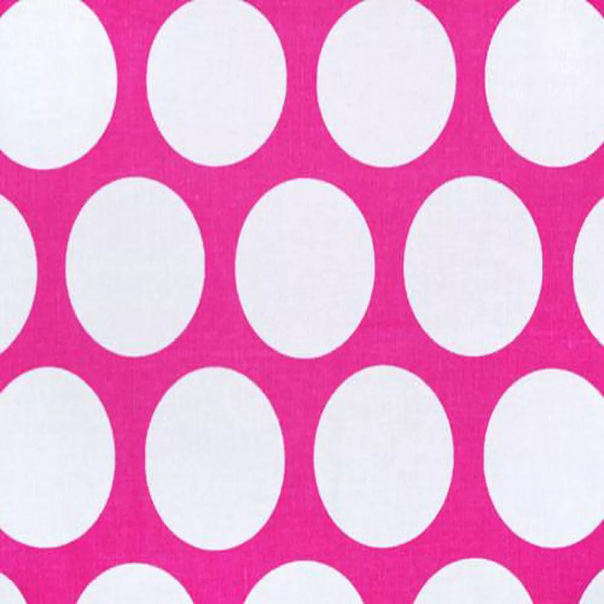 dandie-candy-pink-white Dandie Candy Pink White