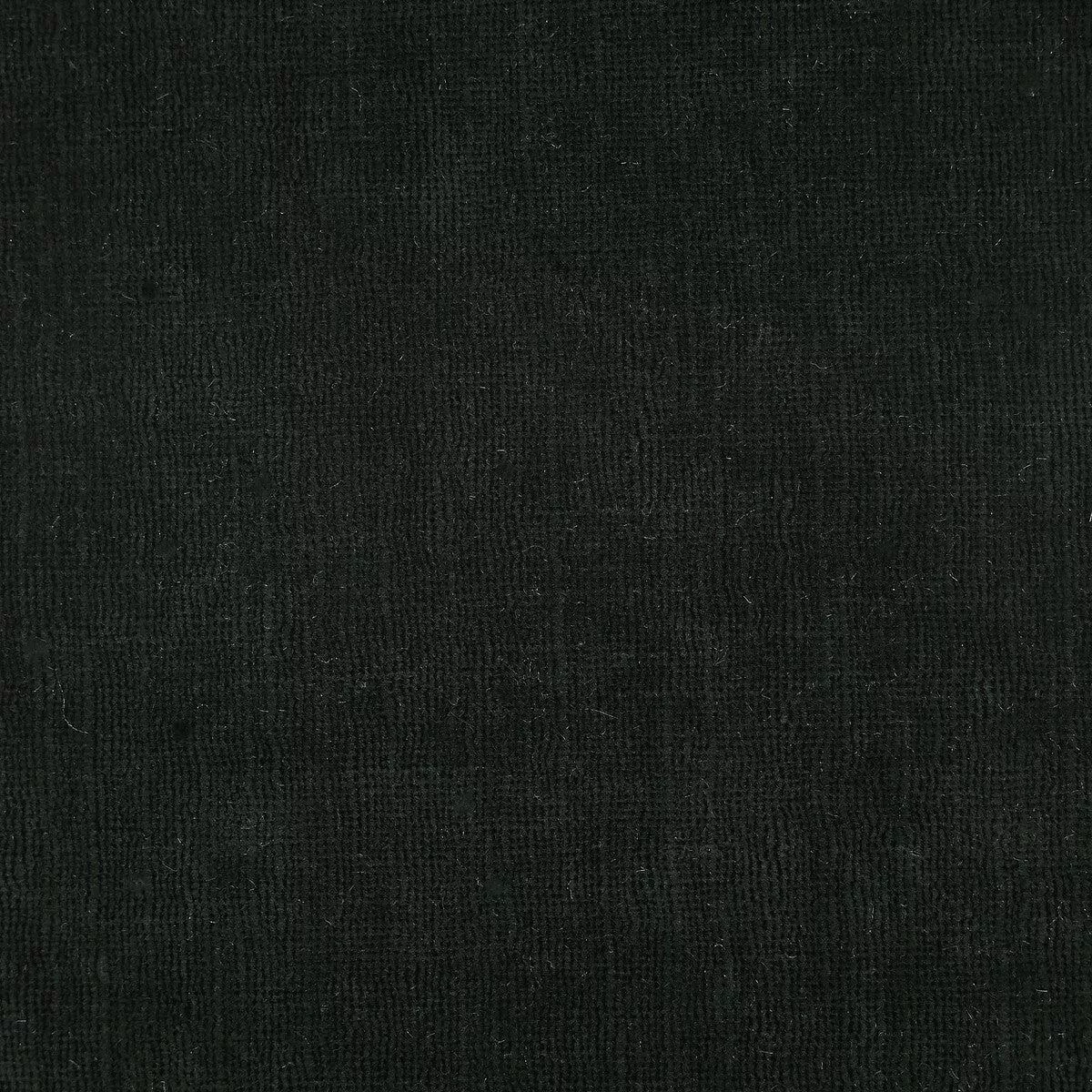 dandy-14-fabric Dandy 14 Fabric