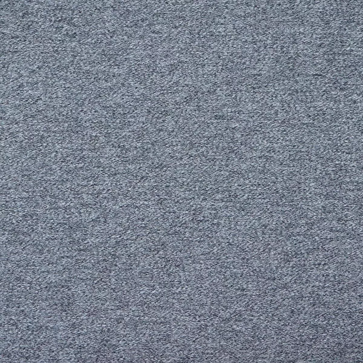 dapper-flannel-smoke-by-scalamandre-fabric Dapper Flannel – Smoke by Scalamandre Fabric
