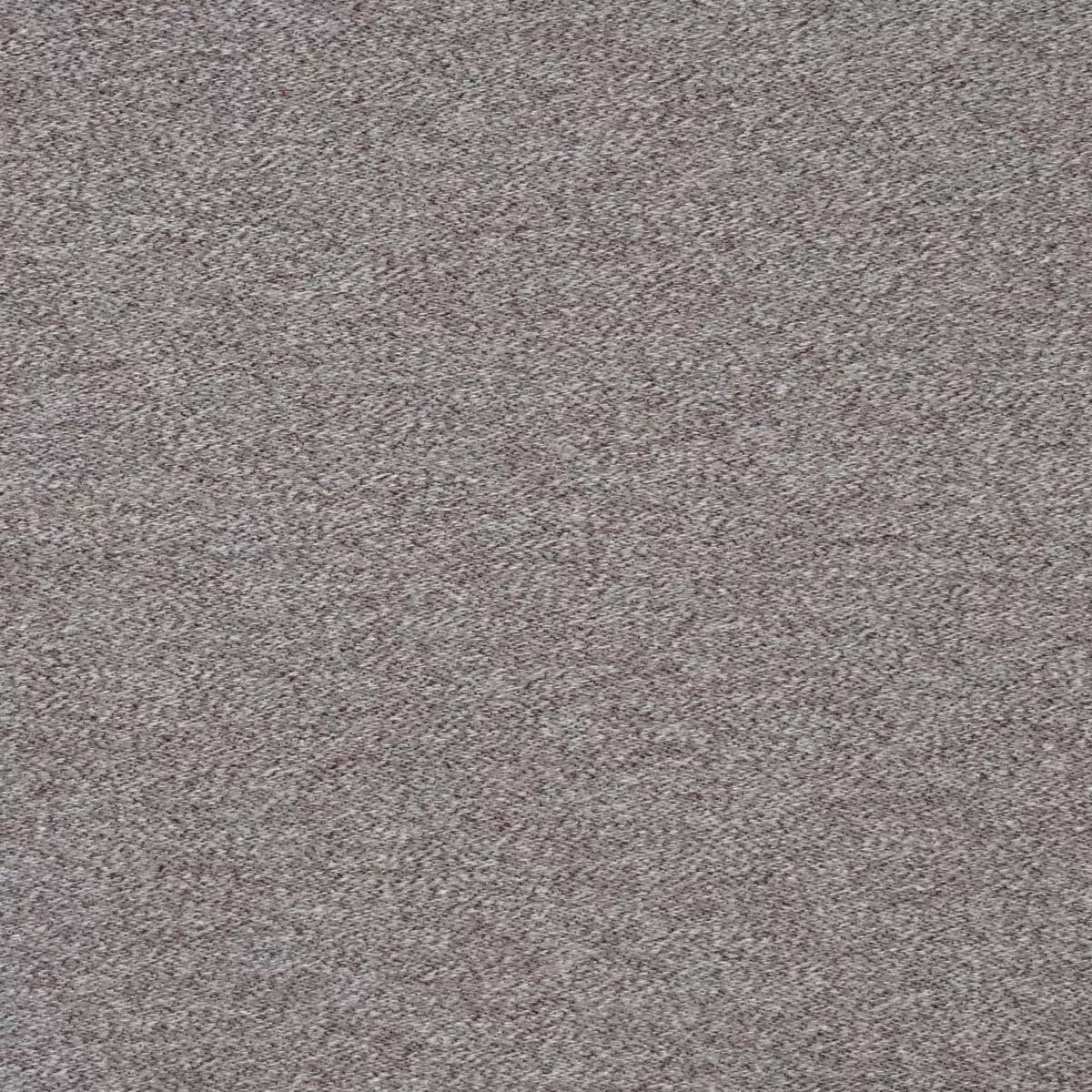 dapper-flannel-stonehenge-fabric Dapper Flannel Stonehenge Fabric