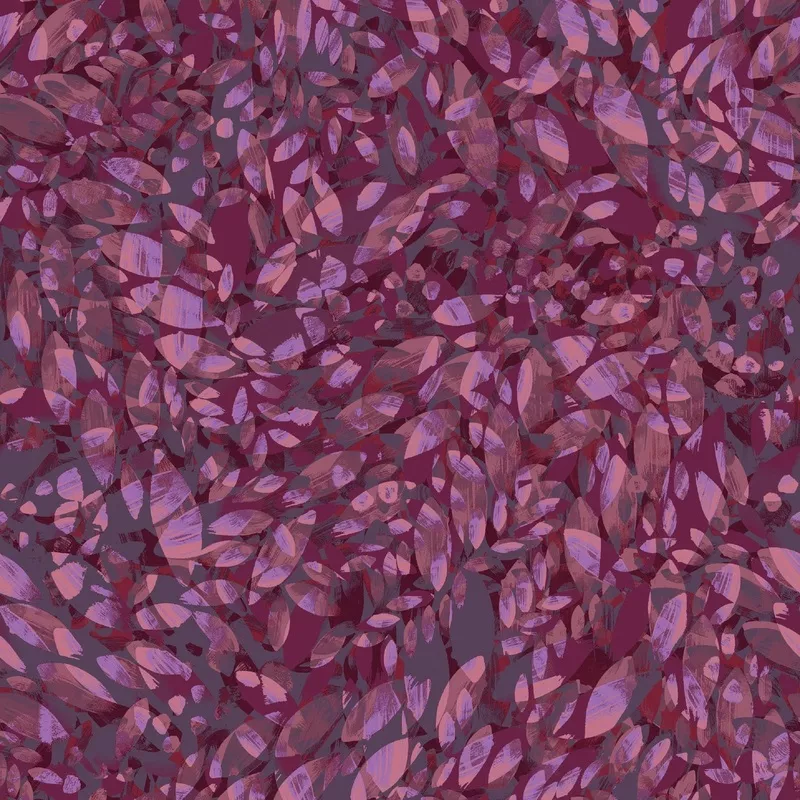 dapple-burgundy-108-wide-maywood-studios-bty Dapple-Burgundy-108″ Wide-Maywood Studios-BTY