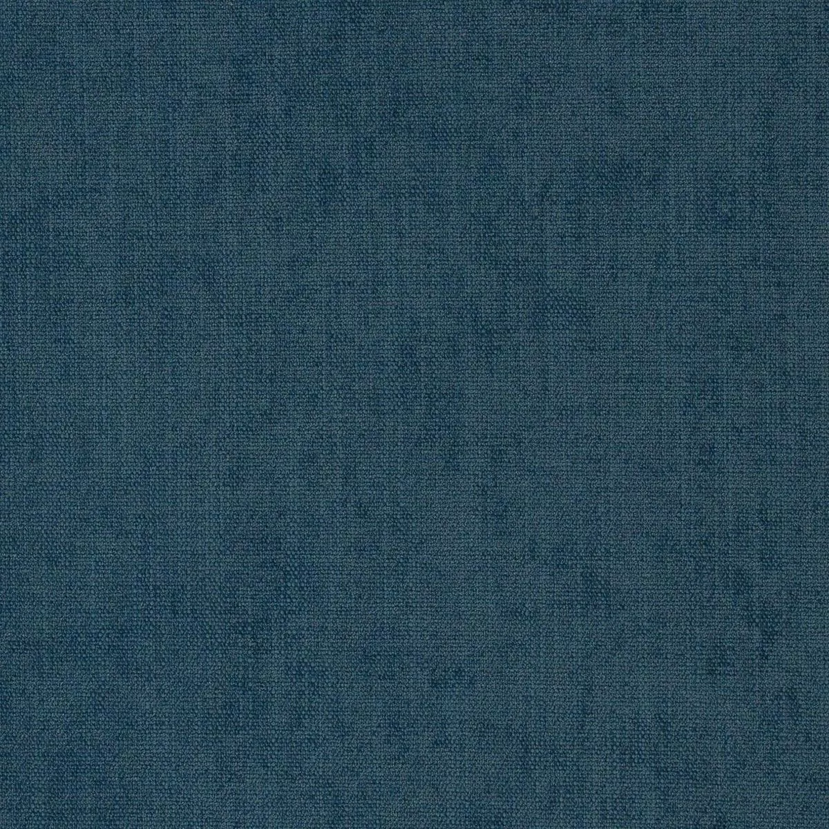 dapple-denim Dapple-Denim