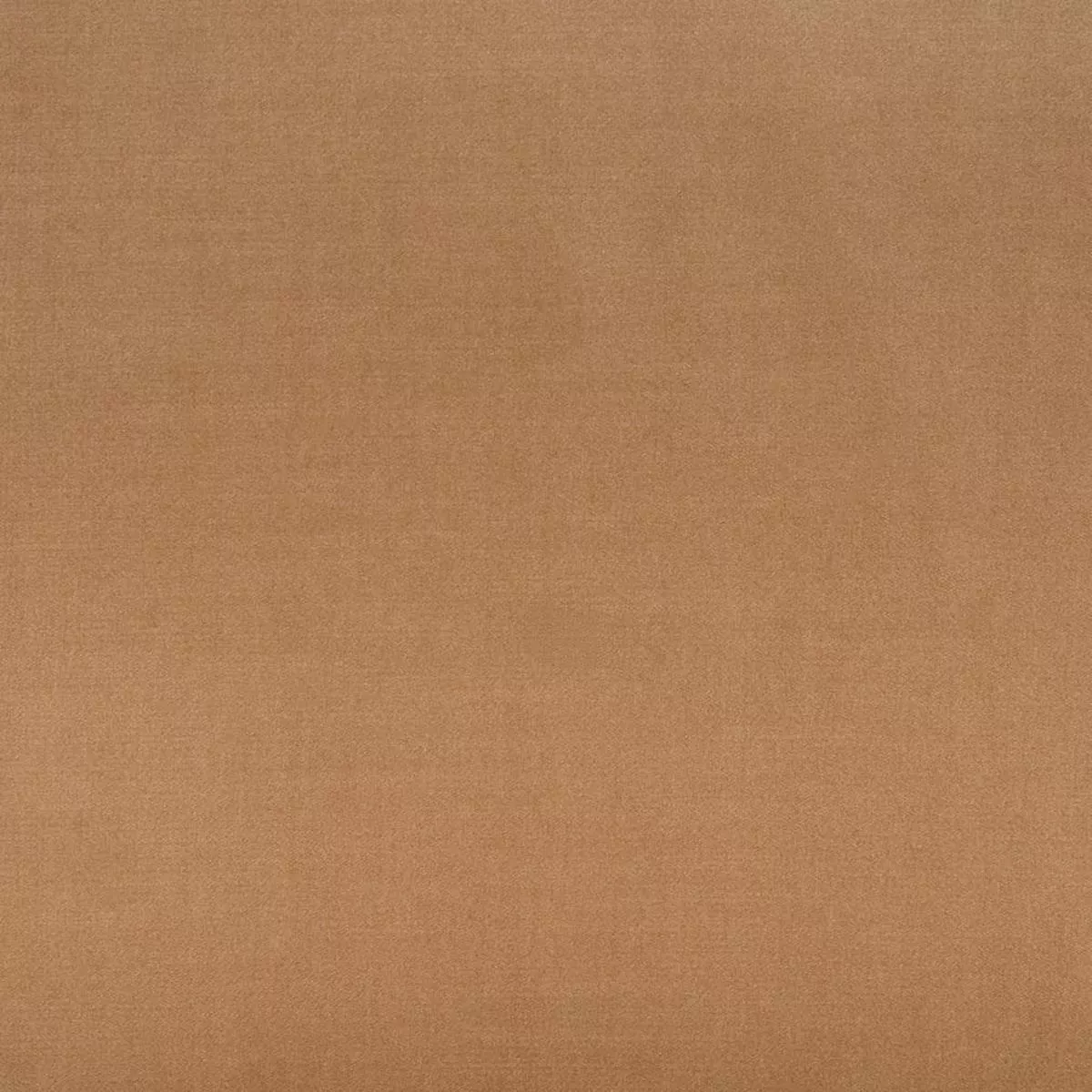 darby-dijon-29-park-fabric-by-yard-dijon Darby – Dijon – 29 Park – Fabric by the Yard – Dijon