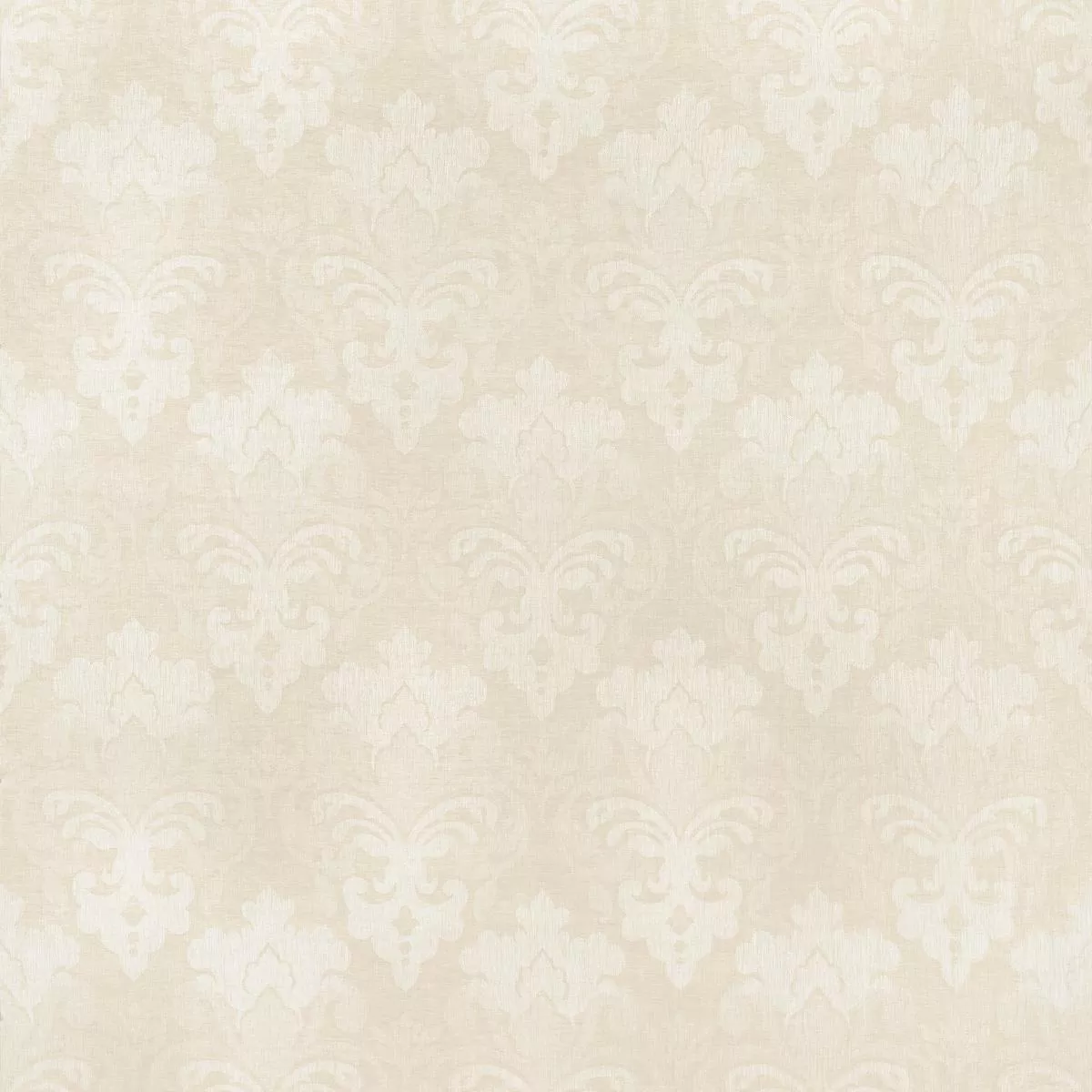 darcey-damask-ivory-fabric Darcey Damask Ivory Fabric