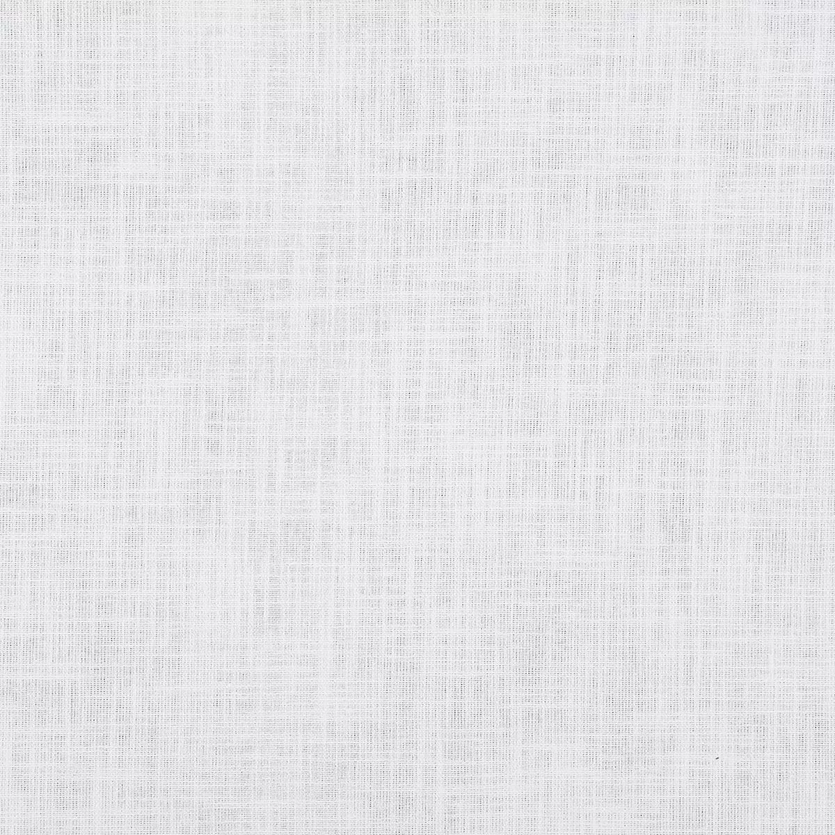 darjeeling-90-fabric Darjeeling 90 Fabric