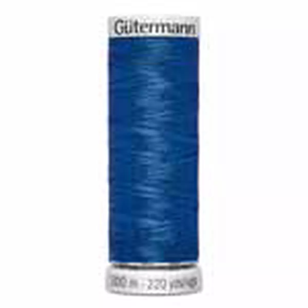 dark-blue-315-metallic-thread-200m Dark Blue #315 Metallic Thread – 200m