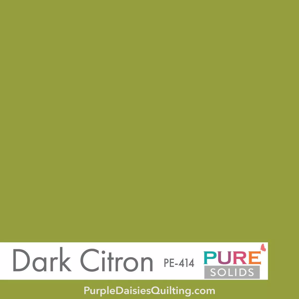 dark-citron-pe-421-half-yard Dark Citron – PE-421 – Half Yard