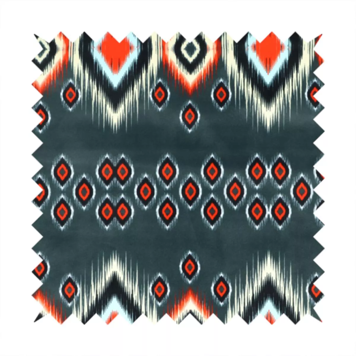 dark-diamonds-upholstery-fabric-dp-299 Dark Diamonds Upholstery Fabric DP-299