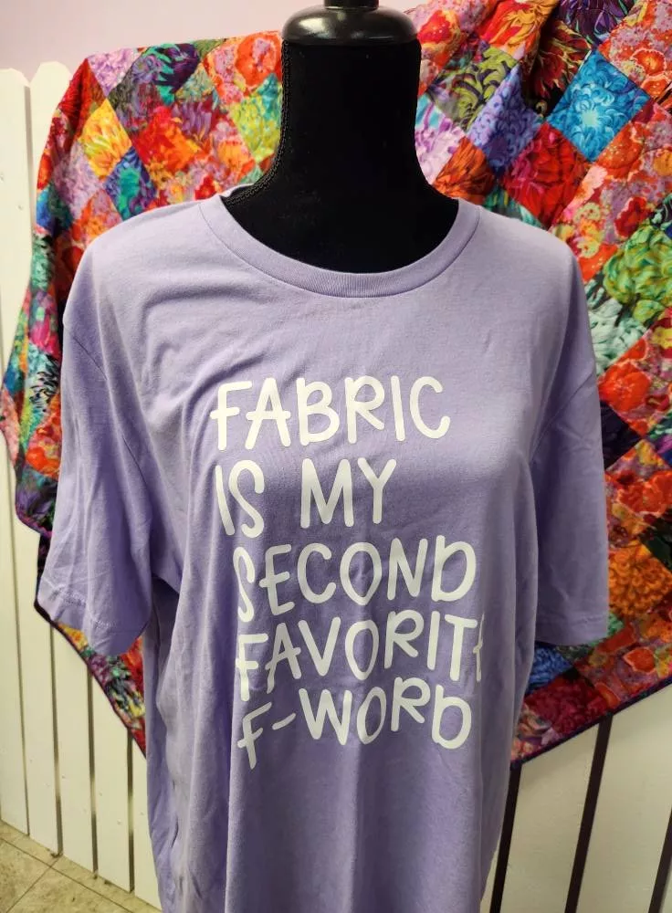 dark-lavender-f-word-tee Dark Lavender F-Word Tee