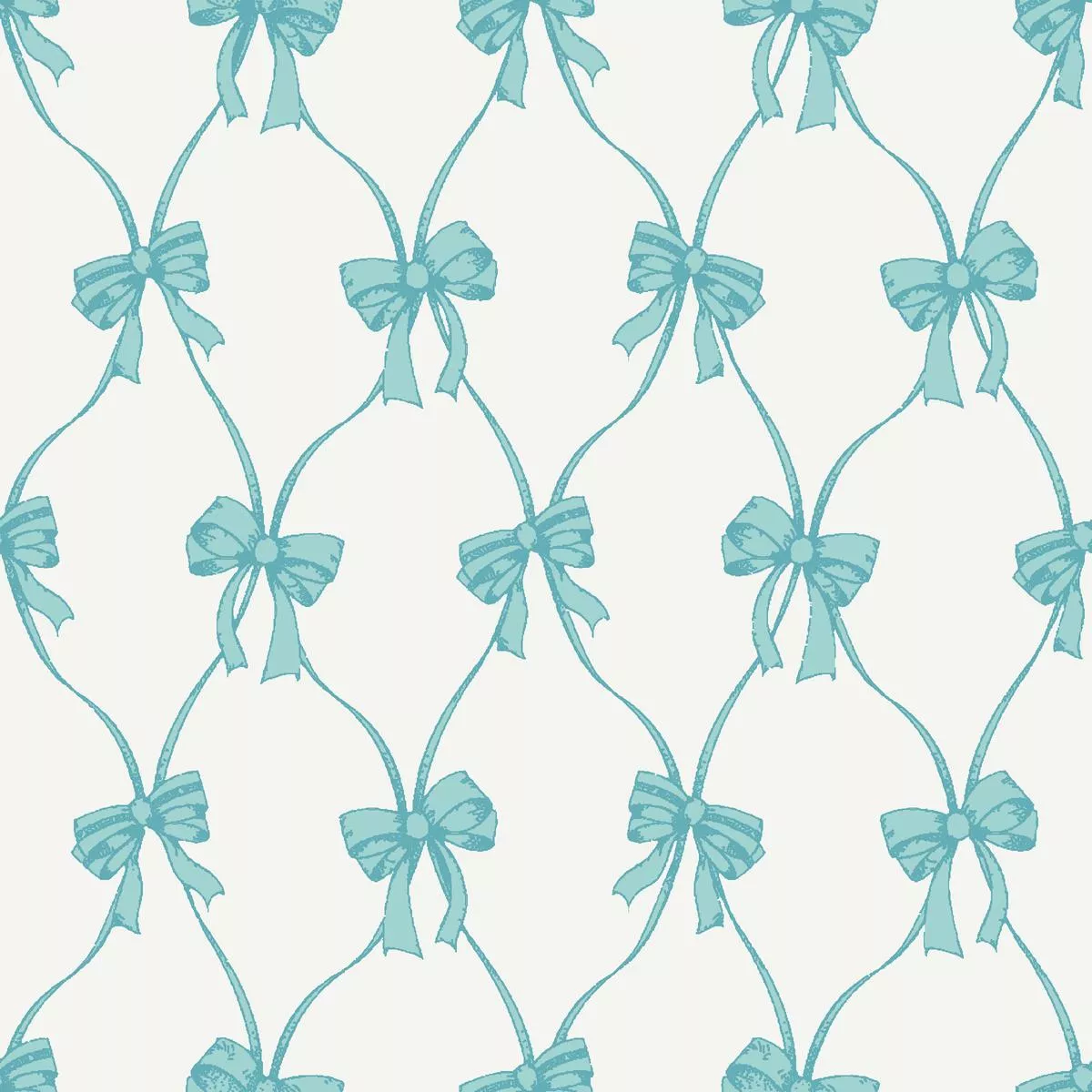 darla-bow-in-ballard-fabric Darla Bow in Ballard Fabric