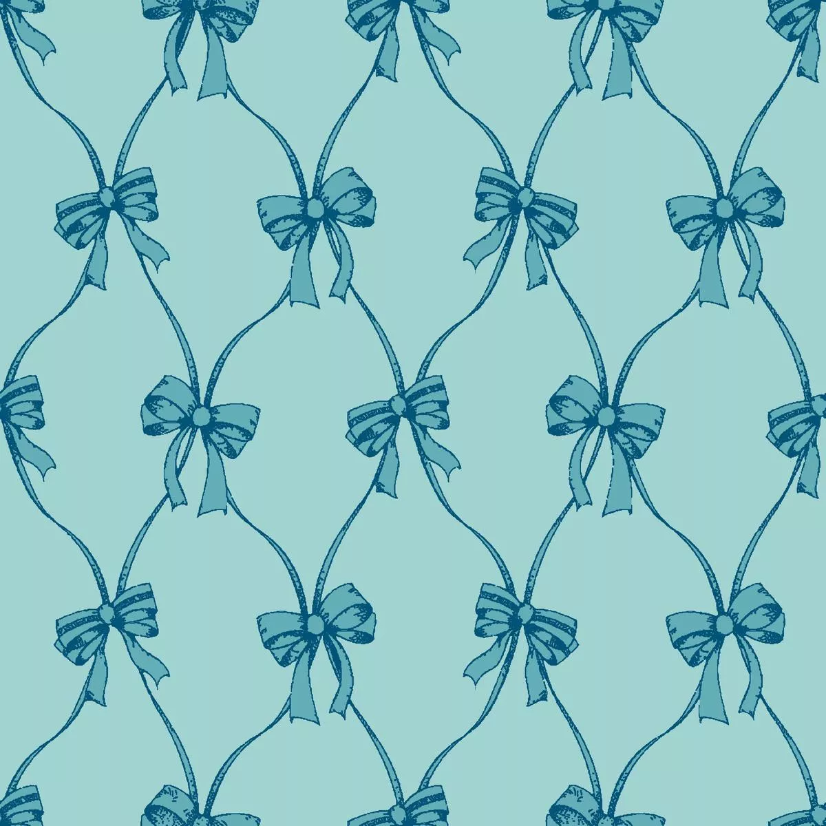 darla-bow-in-canal-fabric Darla Bow in Canal Fabric