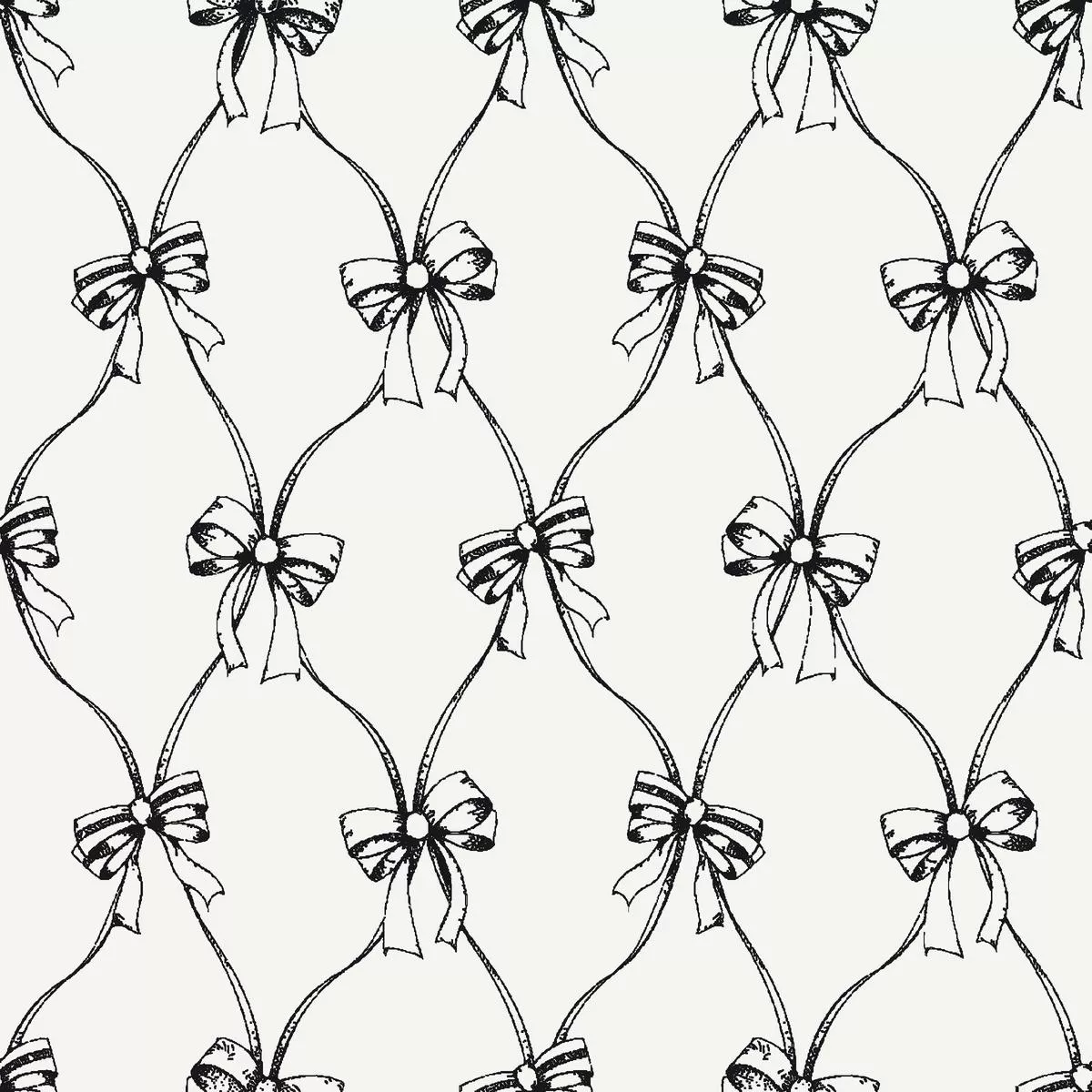 darla-bow-in-night-train-fabric Darla Bow in Night Train Fabric