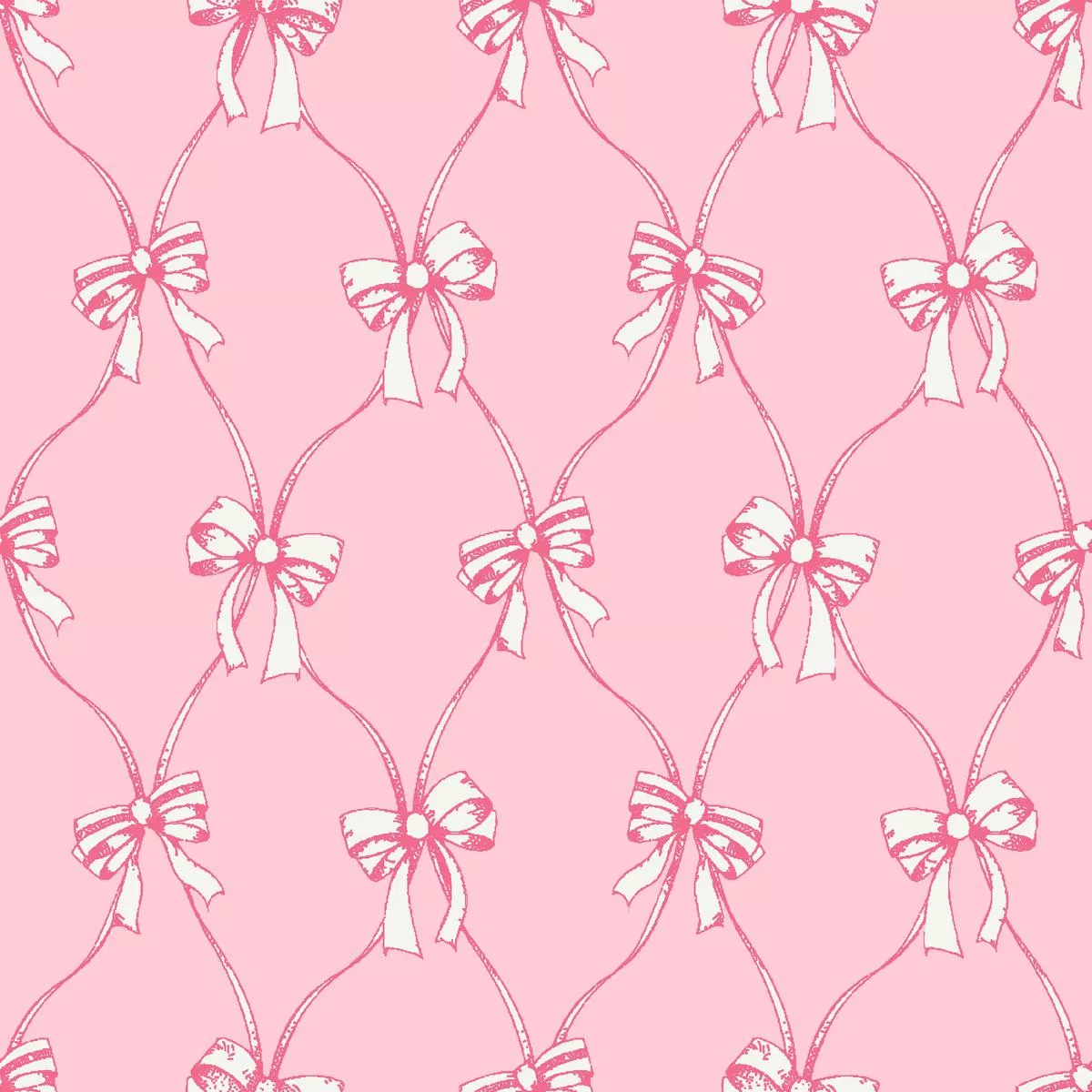 darla-bow-in-orchid-fabric Darla Bow in Orchid Fabric