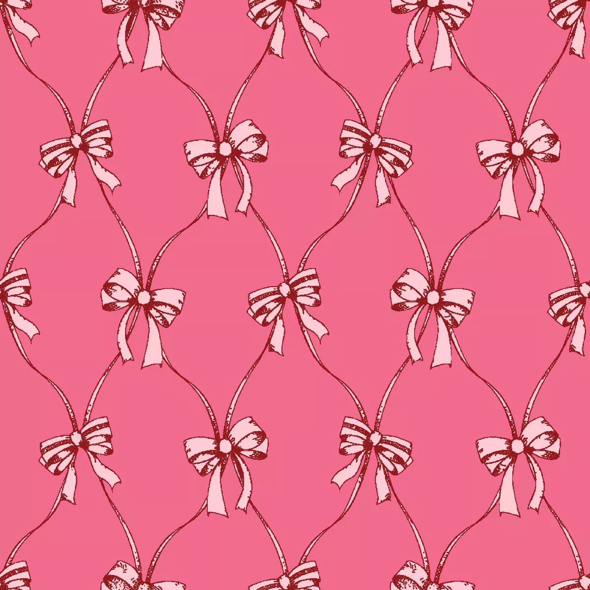 darla-bow-in-powder-fabric Darla Bow in Powder Fabric