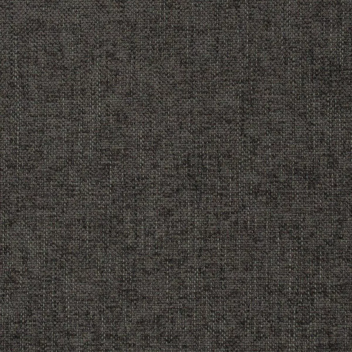 darling-slate Darling-Slate