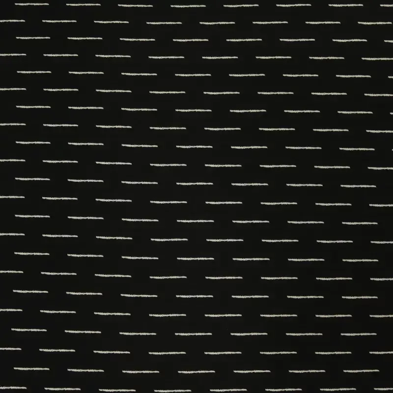 dashing-jet-fabric-in-rayon Dashing Jet Fabric in Rayon