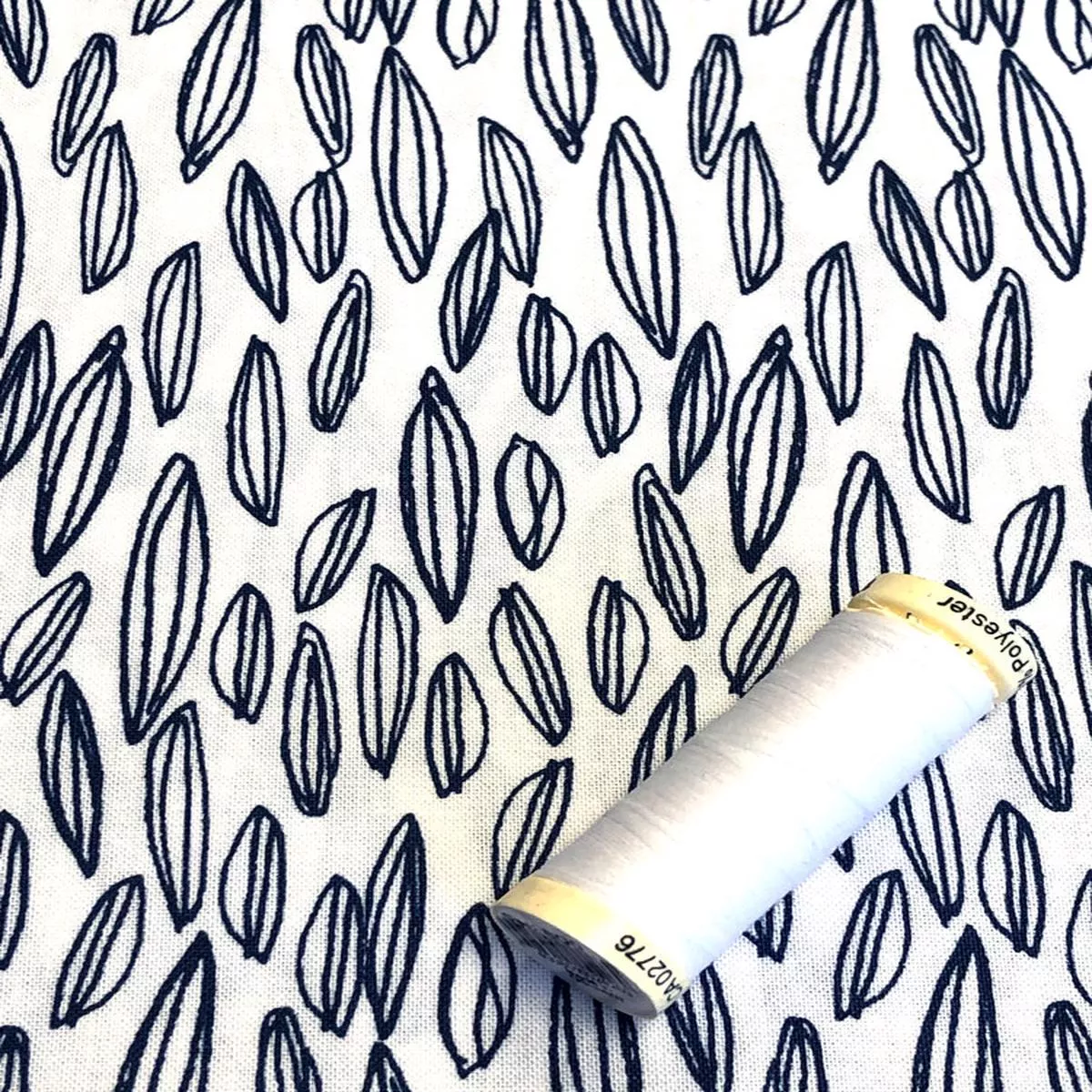 dashwood-copenhagen-seed-white Dashwood – Copenhagen – Seed – White