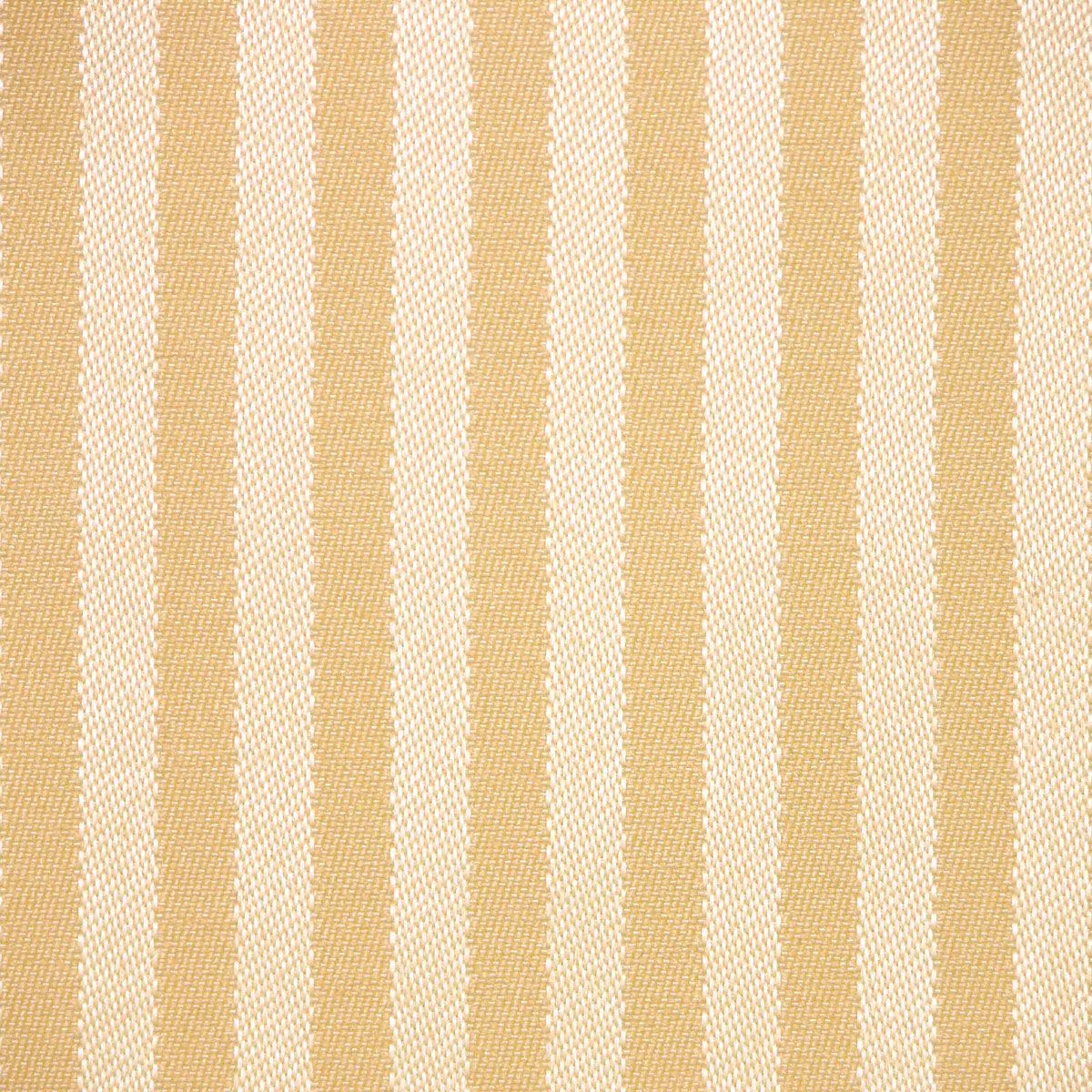 Davenport Dune Fabric