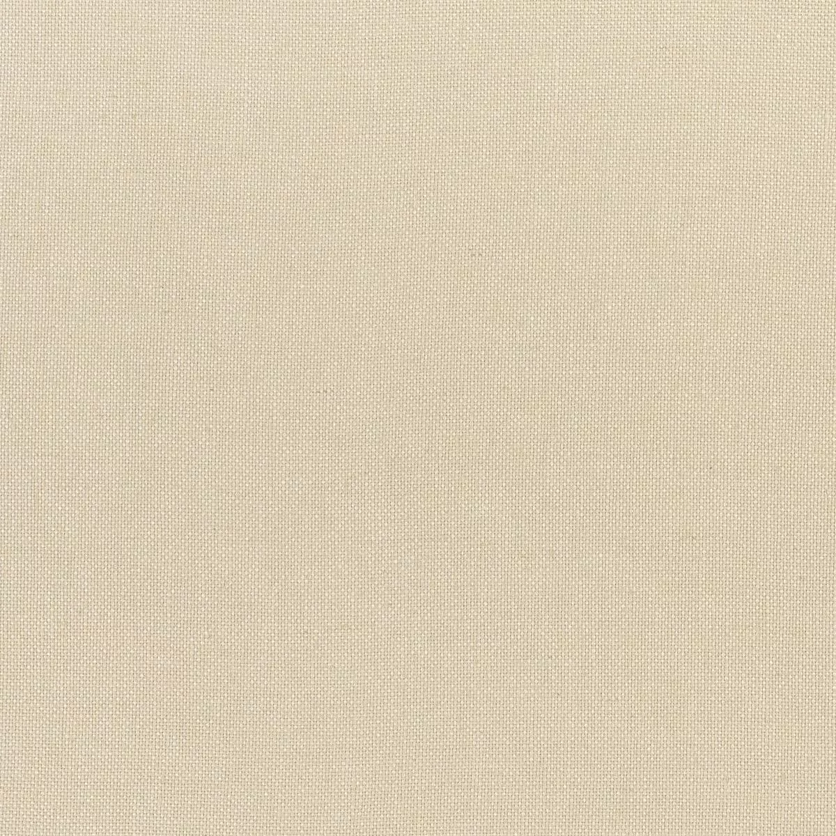 Dawn Linen Fawn Fabric