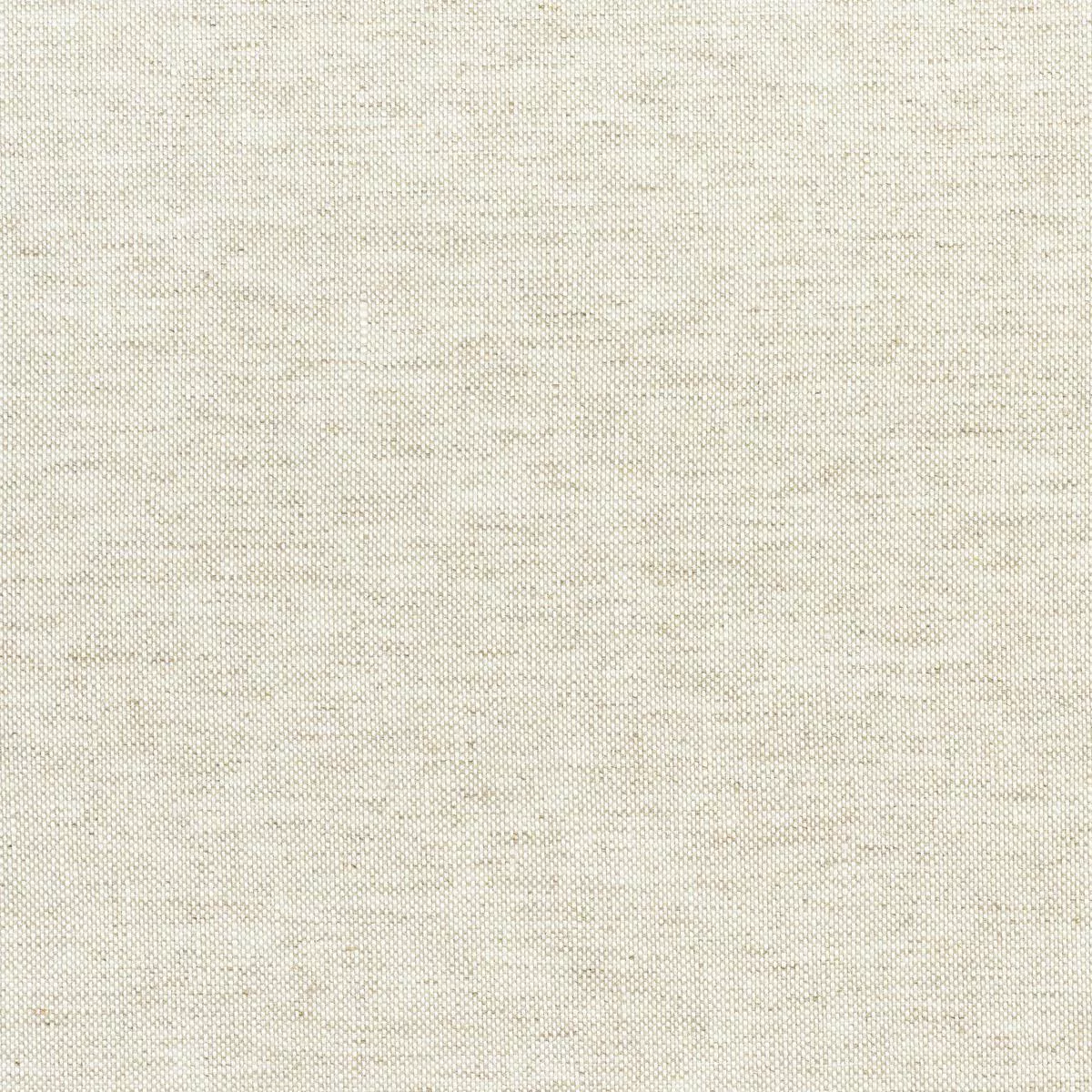 dawn-linen-linen-fabric Dawn Linen Linen Fabric
