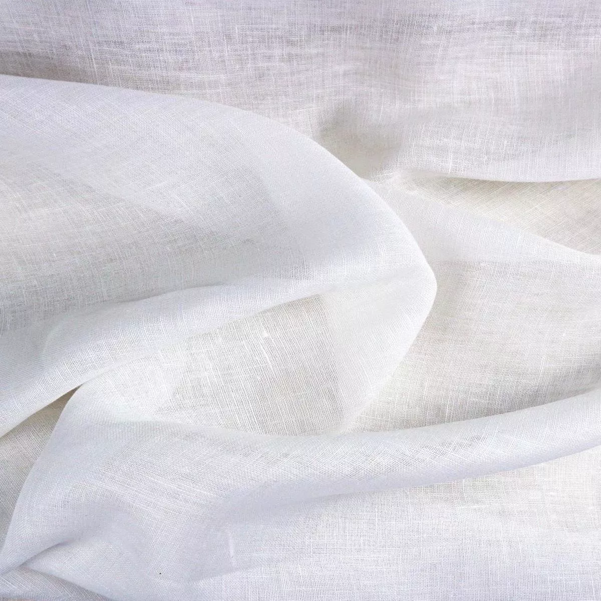 day-springfabric-by-metre-white-ivory Day SpringFabric by the Metre (White/ Ivory)