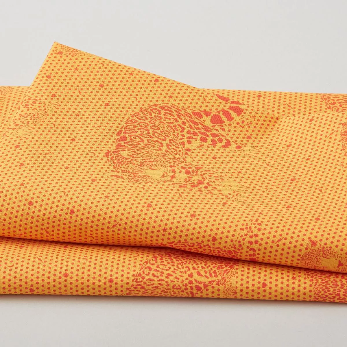 daydreamer-lil-jaguars-papaya-2-yard-cut Daydreamer – Lil Jaguars Papaya 2 Yard Cut