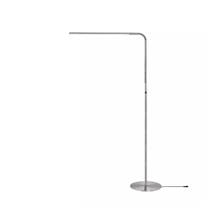 daylight-slimline-3-led-standing-floor-lamp Daylight Slimline 3 LED Standing Floor Lamp