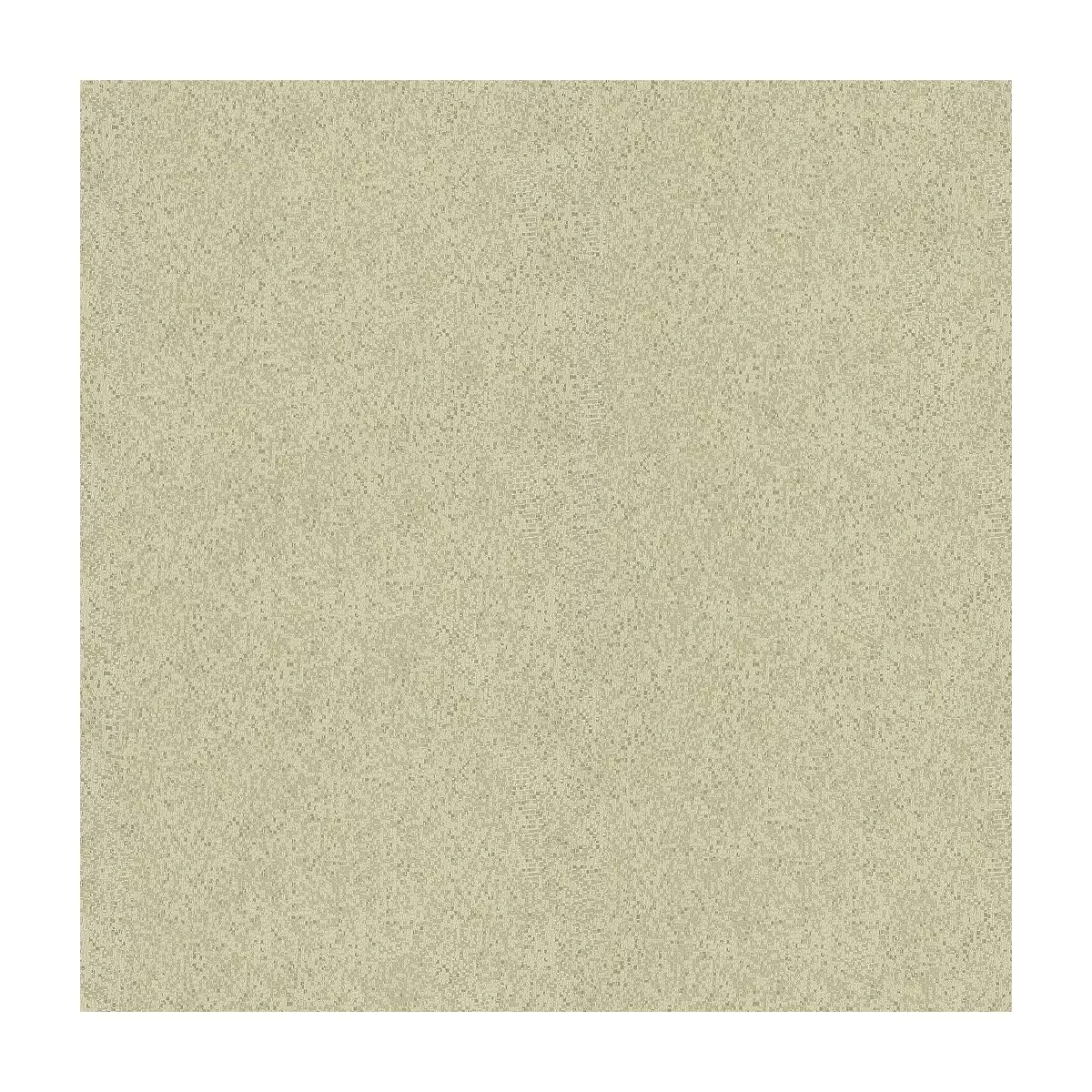dazzling-haute-pumice-fabric Dazzling Haute Pumice Fabric