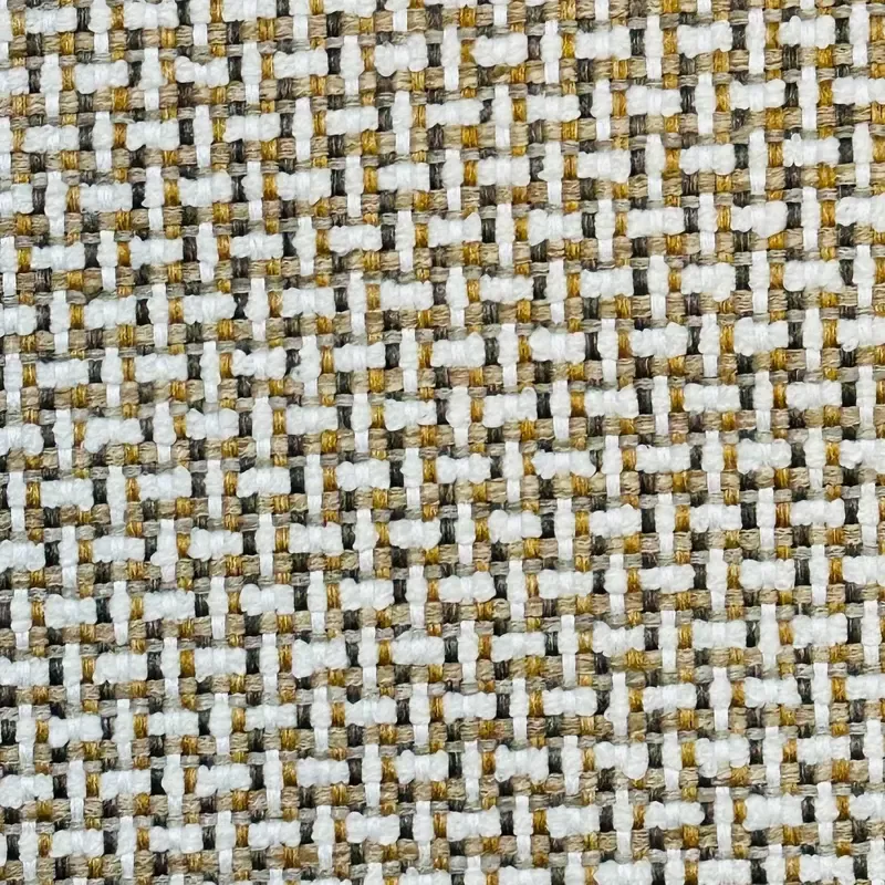 de-witt-nougatp-kaufmann-fabric De Witt NougatP/Kaufmann Fabric