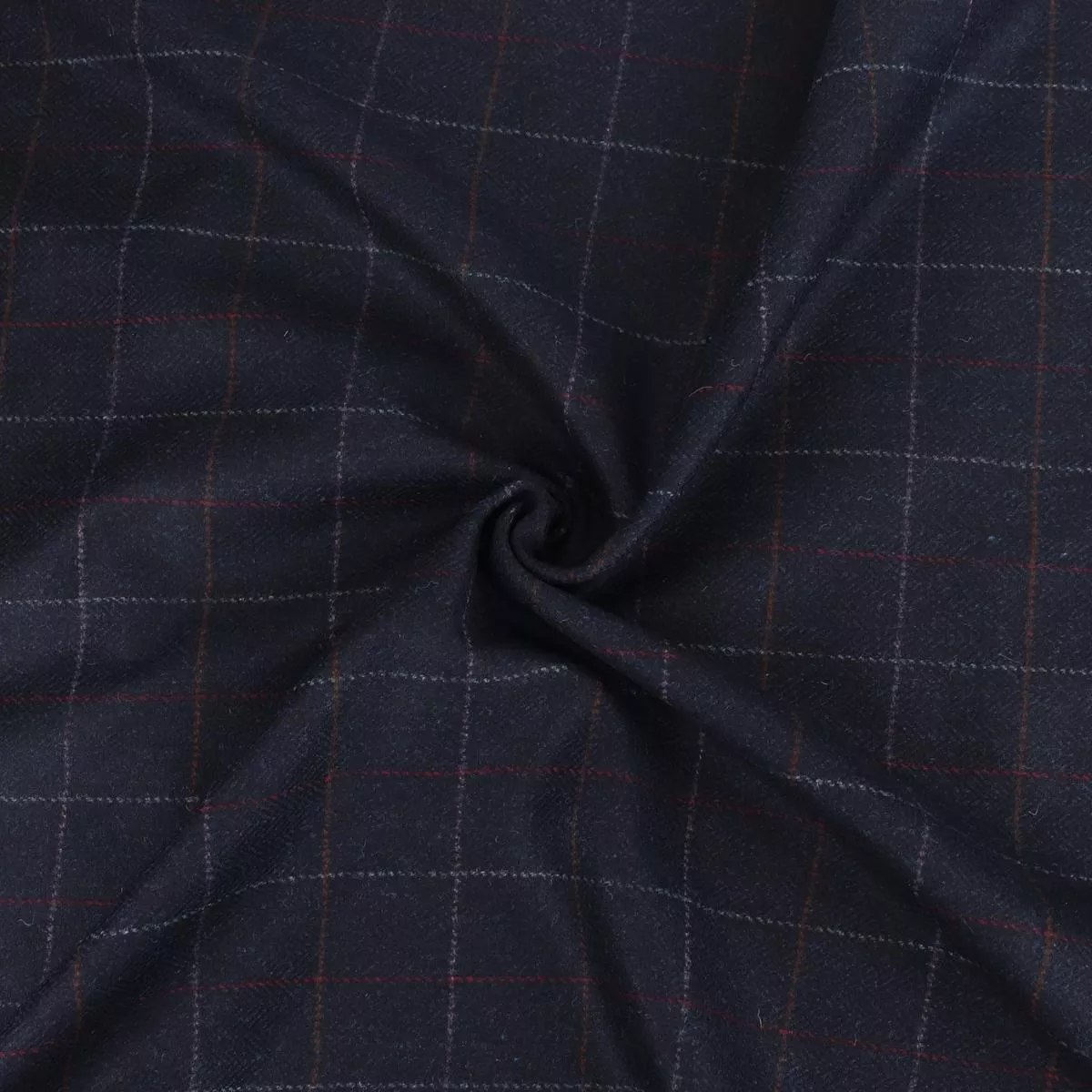 deadstock-abraham-moon-uk-wool-blue-check Deadstock Abraham Moon UK Wool – Blue Check