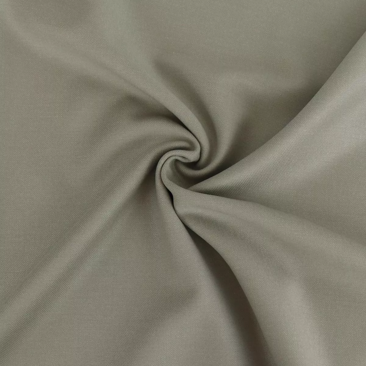 deadstock-wool-angora-cashmere-suiting-dove-grey Deadstock Wool, Angora + Cashmere Suiting – Dove Grey