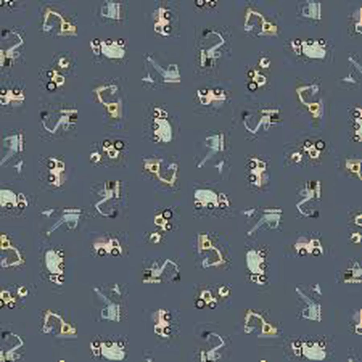 Dear Stella Dig It – Get Loaded D2984 Slate