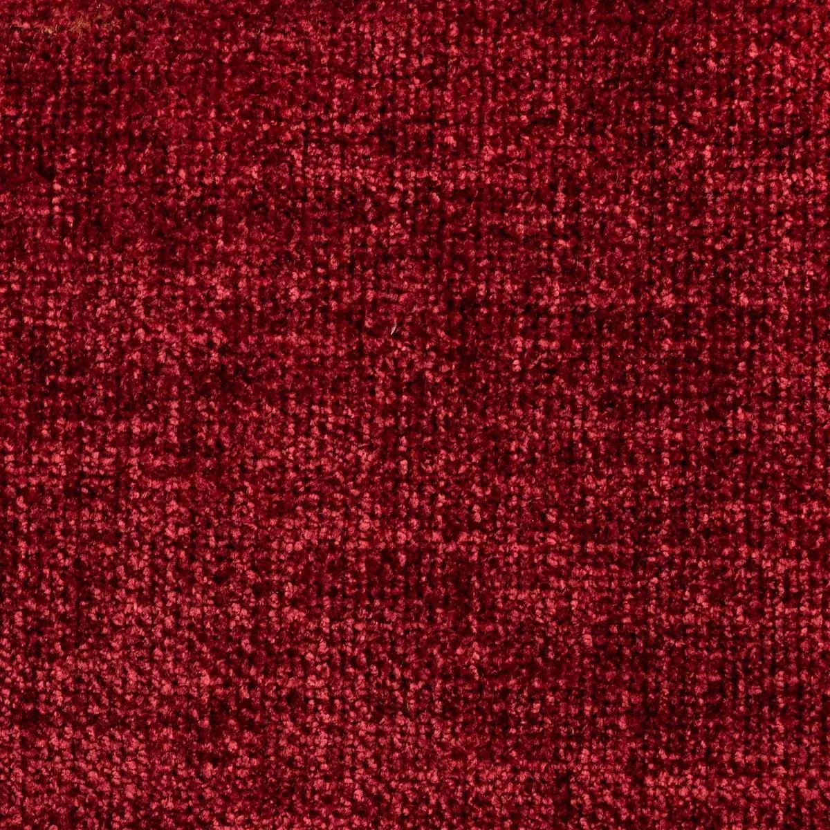 deauville-cranberry Deauville Cranberry